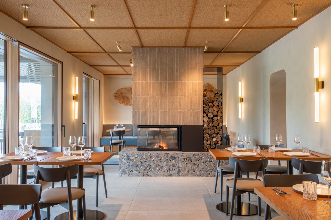 MARCANDOLE by VISUAL DISPLAY Interior Architecture and Design-Sheet4