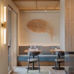 MARCANDOLE by VISUAL DISPLAY Interior Architecture and Design-Sheet5
