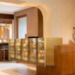 MARCANDOLE by VISUAL DISPLAY Interior Architecture and Design-Sheet6