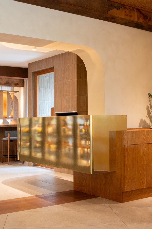 MARCANDOLE by VISUAL DISPLAY Interior Architecture and Design-Sheet6