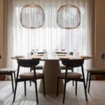 MARCANDOLE by VISUAL DISPLAY Interior Architecture and Design-Sheet7