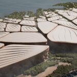 Neom Airport City by Kalbod Design Studio-Sheet1