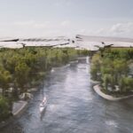 Neom Airport City by Kalbod Design Studio-Sheet2
