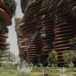 Neom Airport City by Kalbod Design Studio-Sheet3
