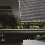 Neom Airport City by Kalbod Design Studio-Sheet6