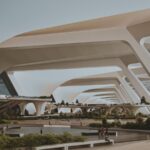 Neom Airport City by Kalbod Design Studio-Sheet8