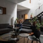 Nostalgia by Humanscape Design Studio-Sheet4