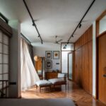 Nostalgia by Humanscape Design Studio-Sheet9