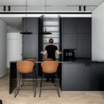 MOD_APART by ARCHJOINT-Sheet1