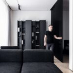 MOD_APART by ARCHJOINT-Sheet2