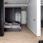 MOD_APART by ARCHJOINT-Sheet3