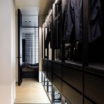 MOD_APART by ARCHJOINT-Sheet5
