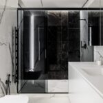 MOD_APART by ARCHJOINT-Sheet6