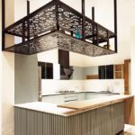 VILLA OPULENCIA by DIMENSIONS VEDA-Sheet1