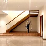 VILLA OPULENCIA by DIMENSIONS VEDA-Sheet2