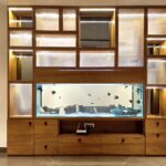 VILLA OPULENCIA by DIMENSIONS VEDA-Sheet3