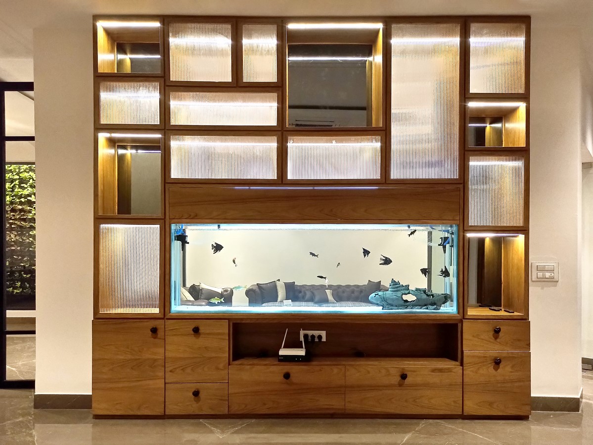 VILLA OPULENCIA by DIMENSIONS VEDA-Sheet3