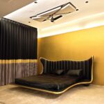 VILLA OPULENCIA by DIMENSIONS VEDA-Sheet4