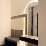 VILLA OPULENCIA by DIMENSIONS VEDA-Sheet5