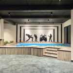 VILLA OPULENCIA by DIMENSIONS VEDA-Sheet6