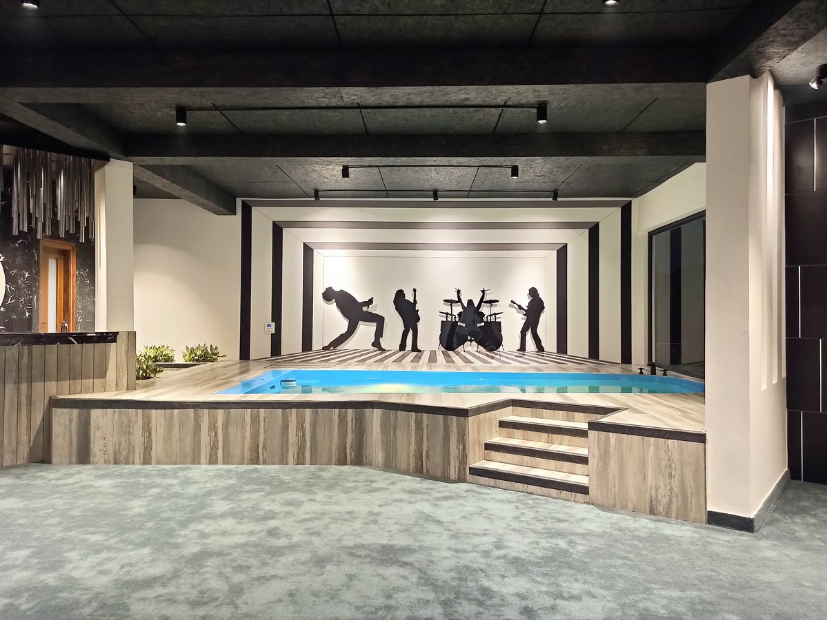 VILLA OPULENCIA by DIMENSIONS VEDA-Sheet6