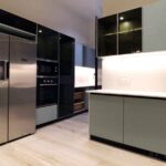 VILLA OPULENCIA by DIMENSIONS VEDA-Sheet7