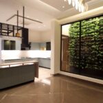 VILLA OPULENCIA by DIMENSIONS VEDA-Sheet8