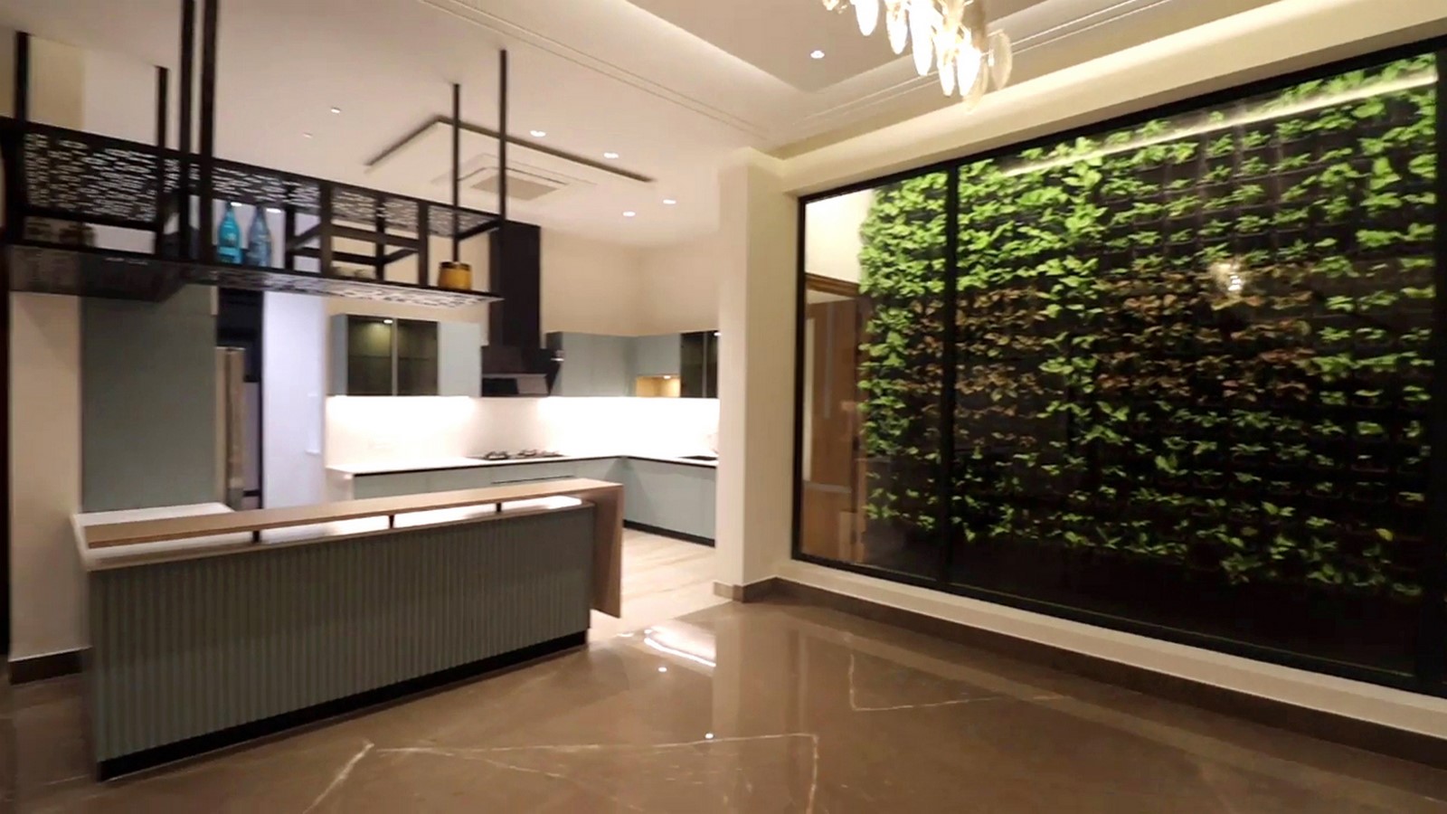VILLA OPULENCIA by DIMENSIONS VEDA-Sheet8