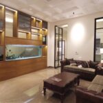VILLA OPULENCIA by DIMENSIONS VEDA-Sheet9