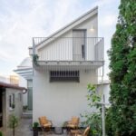 Passageway House by Svima-Sheet1