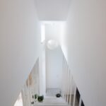 Passageway House by Svima-Sheet2