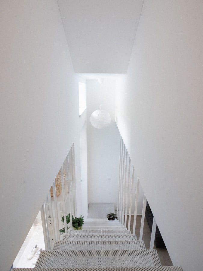 Passageway House by Svima-Sheet2