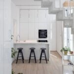 Passageway House by Svima-Sheet3