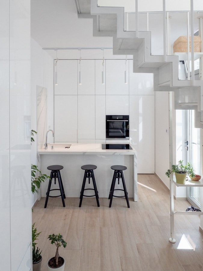Passageway House by Svima-Sheet3