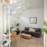 Passageway House by Svima-Sheet4