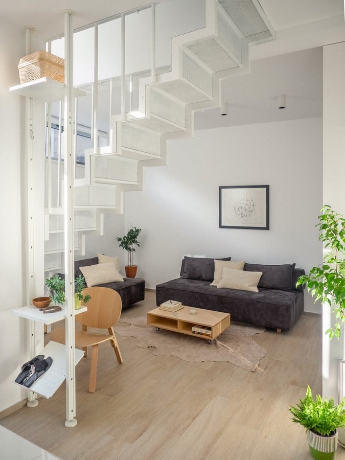 Passageway House by Svima-Sheet4