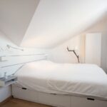 Passageway House by Svima-Sheet5