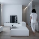 Minimalism for life by ARCHJOINT-Sheet1