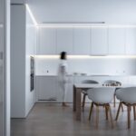 Minimalism for life by ARCHJOINT-Sheet2