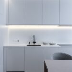 Minimalism for life by ARCHJOINT-Sheet4