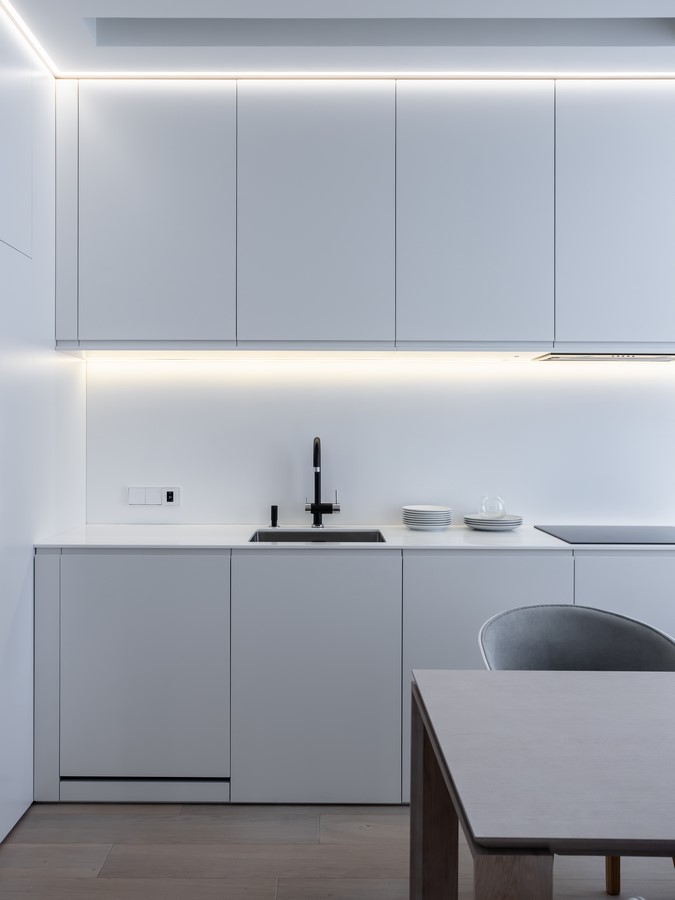 Minimalism for life by ARCHJOINT-Sheet4