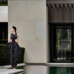 Singapore O's Villa by WEN DESIGN-Sheet1