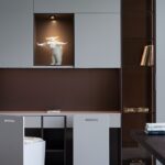Singapore O's Villa by WEN DESIGN-Sheet2