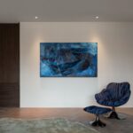 Singapore O's Villa by WEN DESIGN-Sheet3