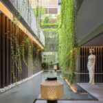 Singapore O's Villa by WEN DESIGN-Sheet5