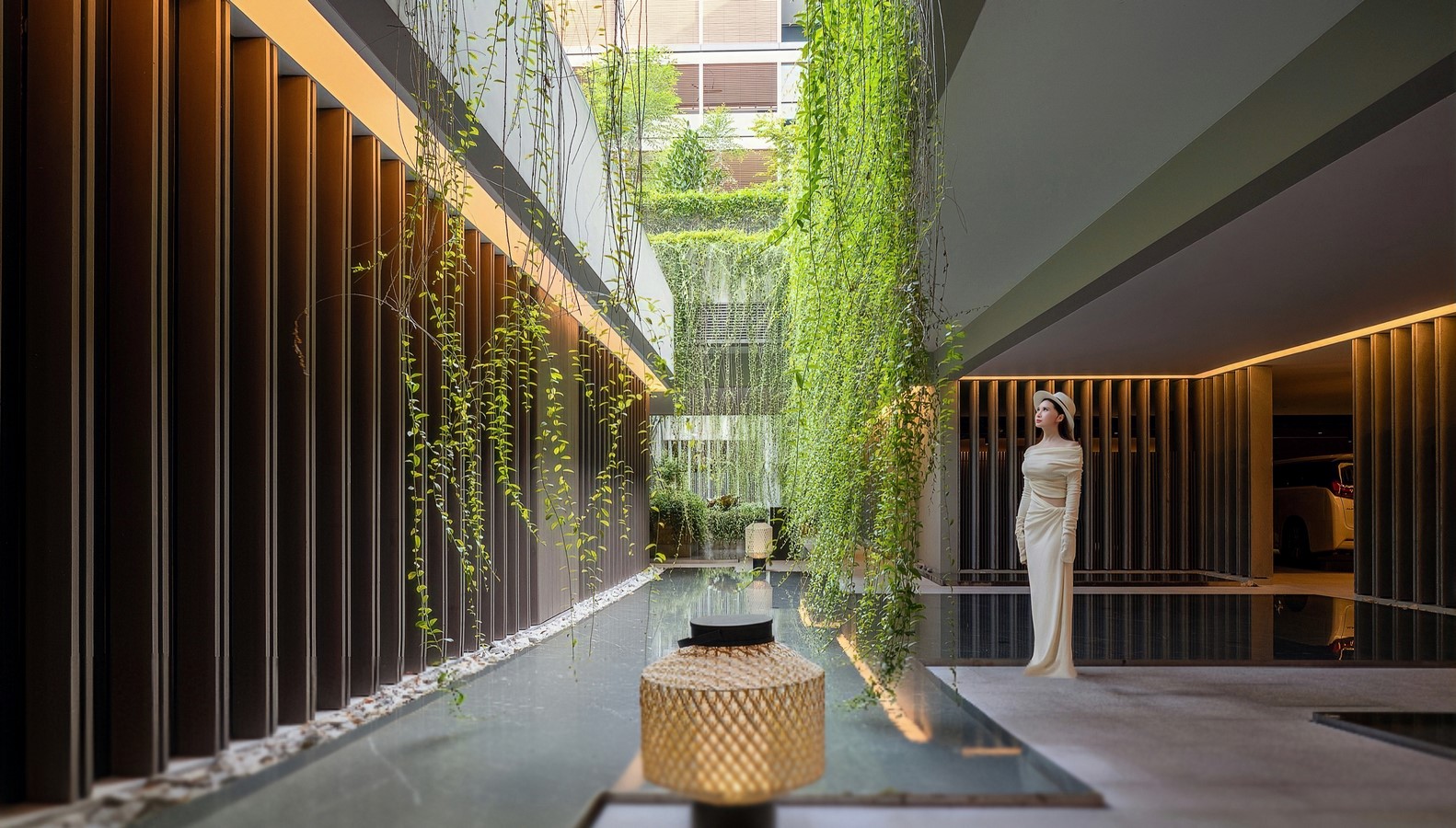 Singapore O's Villa by WEN DESIGN-Sheet5