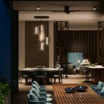 Singapore O's Villa by WEN DESIGN-Sheet6