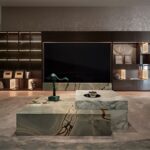 Singapore O's Villa by WEN DESIGN-Sheet7