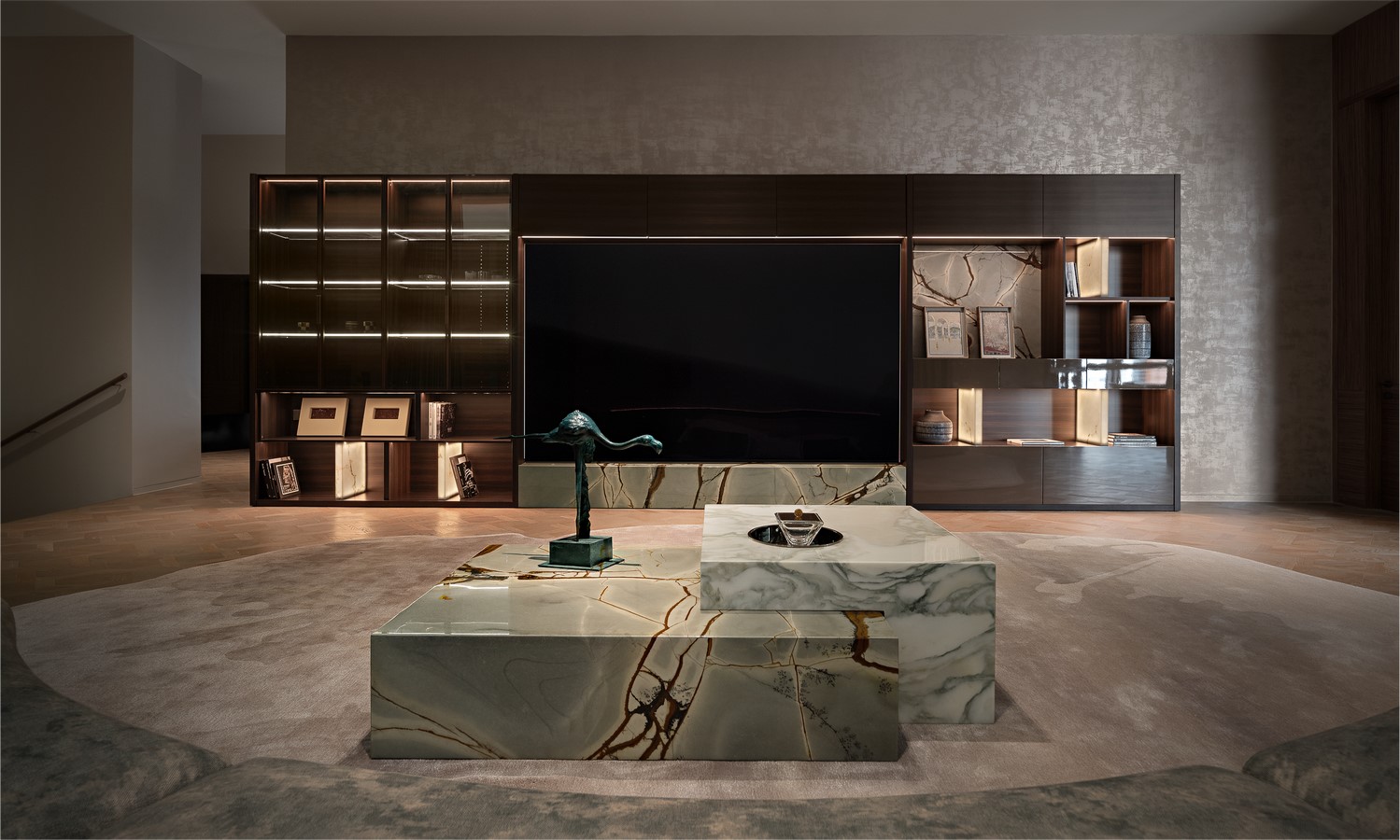 Singapore O's Villa by WEN DESIGN-Sheet7