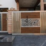 Modern Residence by Ravi & Nupur Architects-Sheet1